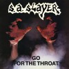 S.A. SLAYER - Go For The Throat / Prepare To Die (2023) CD